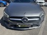 USED 2021 21 MERCEDES-BENZ A-CLASS 2.0 A200d AMG Line (Executive) Hatchback 5dr Diesel 8G-DCT  