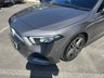 USED 2021 21 MERCEDES-BENZ A-CLASS 2.0 A200d AMG Line (Executive) Hatchback 5dr Diesel 8G-DCT  