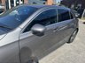 USED 2021 21 MERCEDES-BENZ A-CLASS 2.0 A200d AMG Line (Executive) Hatchback 5dr Diesel 8G-DCT  