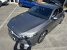 USED 2021 21 MERCEDES-BENZ A-CLASS 2.0 A200d AMG Line (Executive) Hatchback 5dr Diesel 8G-DCT  