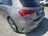 USED 2021 21 MERCEDES-BENZ A-CLASS 2.0 A200d AMG Line (Executive) Hatchback 5dr Diesel 8G-DCT  