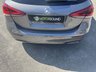USED 2021 21 MERCEDES-BENZ A-CLASS 2.0 A200d AMG Line (Executive) Hatchback 5dr Diesel 8G-DCT  