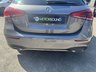 USED 2021 21 MERCEDES-BENZ A-CLASS 2.0 A200d AMG Line (Executive) Hatchback 5dr Diesel 8G-DCT  