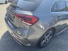 USED 2021 21 MERCEDES-BENZ A-CLASS 2.0 A200d AMG Line (Executive) Hatchback 5dr Diesel 8G-DCT  
