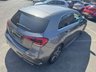USED 2021 21 MERCEDES-BENZ A-CLASS 2.0 A200d AMG Line (Executive) Hatchback 5dr Diesel 8G-DCT  