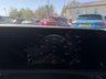 USED 2021 21 MERCEDES-BENZ A-CLASS 2.0 A200d AMG Line (Executive) Hatchback 5dr Diesel 8G-DCT  