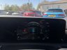 USED 2021 21 MERCEDES-BENZ A-CLASS 2.0 A200d AMG Line (Executive) Hatchback 5dr Diesel 8G-DCT  