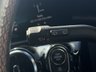 USED 2021 21 MERCEDES-BENZ A-CLASS 2.0 A200d AMG Line (Executive) Hatchback 5dr Diesel 8G-DCT  