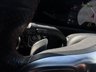 USED 2021 21 MERCEDES-BENZ A-CLASS 2.0 A200d AMG Line (Executive) Hatchback 5dr Diesel 8G-DCT  