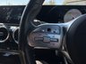 USED 2021 21 MERCEDES-BENZ A-CLASS 2.0 A200d AMG Line (Executive) Hatchback 5dr Diesel 8G-DCT  