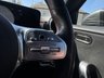 USED 2021 21 MERCEDES-BENZ A-CLASS 2.0 A200d AMG Line (Executive) Hatchback 5dr Diesel 8G-DCT  