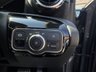 USED 2021 21 MERCEDES-BENZ A-CLASS 2.0 A200d AMG Line (Executive) Hatchback 5dr Diesel 8G-DCT  