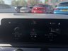 USED 2021 21 MERCEDES-BENZ A-CLASS 2.0 A200d AMG Line (Executive) Hatchback 5dr Diesel 8G-DCT  