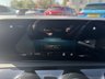 USED 2021 21 MERCEDES-BENZ A-CLASS 2.0 A200d AMG Line (Executive) Hatchback 5dr Diesel 8G-DCT  