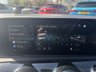 USED 2021 21 MERCEDES-BENZ A-CLASS 2.0 A200d AMG Line (Executive) Hatchback 5dr Diesel 8G-DCT  