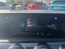 USED 2021 21 MERCEDES-BENZ A-CLASS 2.0 A200d AMG Line (Executive) Hatchback 5dr Diesel 8G-DCT  