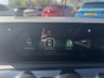 USED 2021 21 MERCEDES-BENZ A-CLASS 2.0 A200d AMG Line (Executive) Hatchback 5dr Diesel 8G-DCT  