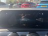 USED 2021 21 MERCEDES-BENZ A-CLASS 2.0 A200d AMG Line (Executive) Hatchback 5dr Diesel 8G-DCT  