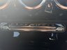 USED 2021 21 MERCEDES-BENZ A-CLASS 2.0 A200d AMG Line (Executive) Hatchback 5dr Diesel 8G-DCT  