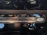 USED 2021 21 MERCEDES-BENZ A-CLASS 2.0 A200d AMG Line (Executive) Hatchback 5dr Diesel 8G-DCT  
