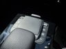 USED 2021 21 MERCEDES-BENZ A-CLASS 2.0 A200d AMG Line (Executive) Hatchback 5dr Diesel 8G-DCT  