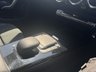 USED 2021 21 MERCEDES-BENZ A-CLASS 2.0 A200d AMG Line (Executive) Hatchback 5dr Diesel 8G-DCT  