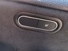 USED 2021 21 MERCEDES-BENZ A-CLASS 2.0 A200d AMG Line (Executive) Hatchback 5dr Diesel 8G-DCT  