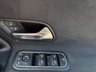 USED 2021 21 MERCEDES-BENZ A-CLASS 2.0 A200d AMG Line (Executive) Hatchback 5dr Diesel 8G-DCT  