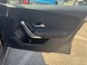 USED 2021 21 MERCEDES-BENZ A-CLASS 2.0 A200d AMG Line (Executive) Hatchback 5dr Diesel 8G-DCT  