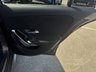 USED 2021 21 MERCEDES-BENZ A-CLASS 2.0 A200d AMG Line (Executive) Hatchback 5dr Diesel 8G-DCT  