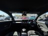 USED 2021 21 MERCEDES-BENZ A-CLASS 2.0 A200d AMG Line (Executive) Hatchback 5dr Diesel 8G-DCT  