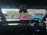USED 2021 21 MERCEDES-BENZ A-CLASS 2.0 A200d AMG Line (Executive) Hatchback 5dr Diesel 8G-DCT  
