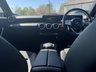 USED 2021 21 MERCEDES-BENZ A-CLASS 2.0 A200d AMG Line (Executive) Hatchback 5dr Diesel 8G-DCT  