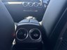 USED 2021 21 MERCEDES-BENZ A-CLASS 2.0 A200d AMG Line (Executive) Hatchback 5dr Diesel 8G-DCT  