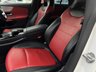USED 2022 22 MERCEDES-BENZ CLA 1.3 CLA180 AMG Line Coupe 4dr Petrol 7G-DCT  