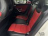 USED 2022 22 MERCEDES-BENZ CLA 1.3 CLA180 AMG Line Coupe 4dr Petrol 7G-DCT  
