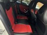 USED 2022 22 MERCEDES-BENZ CLA 1.3 CLA180 AMG Line Coupe 4dr Petrol 7G-DCT  