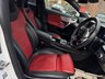 USED 2022 22 MERCEDES-BENZ CLA 1.3 CLA180 AMG Line Coupe 4dr Petrol 7G-DCT  