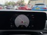 USED 2022 22 MERCEDES-BENZ CLA 1.3 CLA180 AMG Line Coupe 4dr Petrol 7G-DCT  