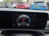 USED 2022 22 MERCEDES-BENZ CLA 1.3 CLA180 AMG Line Coupe 4dr Petrol 7G-DCT  