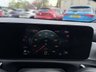 USED 2022 22 MERCEDES-BENZ CLA 1.3 CLA180 AMG Line Coupe 4dr Petrol 7G-DCT  