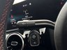USED 2022 22 MERCEDES-BENZ CLA 1.3 CLA180 AMG Line Coupe 4dr Petrol 7G-DCT  