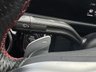 USED 2022 22 MERCEDES-BENZ CLA 1.3 CLA180 AMG Line Coupe 4dr Petrol 7G-DCT  