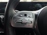 USED 2022 22 MERCEDES-BENZ CLA 1.3 CLA180 AMG Line Coupe 4dr Petrol 7G-DCT  