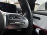 USED 2022 22 MERCEDES-BENZ CLA 1.3 CLA180 AMG Line Coupe 4dr Petrol 7G-DCT  