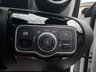 USED 2022 22 MERCEDES-BENZ CLA 1.3 CLA180 AMG Line Coupe 4dr Petrol 7G-DCT  