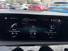USED 2022 22 MERCEDES-BENZ CLA 1.3 CLA180 AMG Line Coupe 4dr Petrol 7G-DCT  