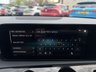 USED 2022 22 MERCEDES-BENZ CLA 1.3 CLA180 AMG Line Coupe 4dr Petrol 7G-DCT  