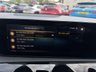 USED 2022 22 MERCEDES-BENZ CLA 1.3 CLA180 AMG Line Coupe 4dr Petrol 7G-DCT  