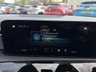 USED 2022 22 MERCEDES-BENZ CLA 1.3 CLA180 AMG Line Coupe 4dr Petrol 7G-DCT  